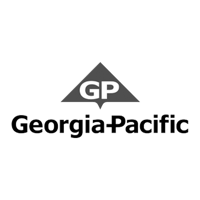 G-P-Logo