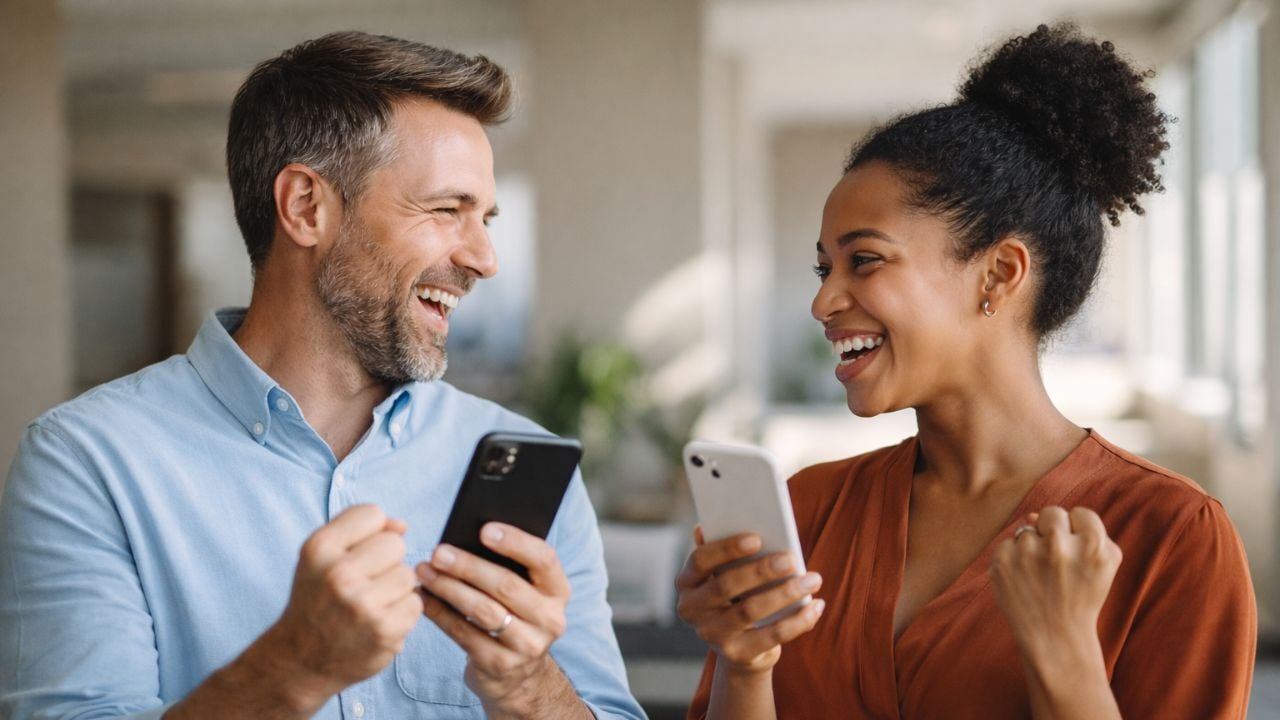 vetted-buyers-govdeals-government