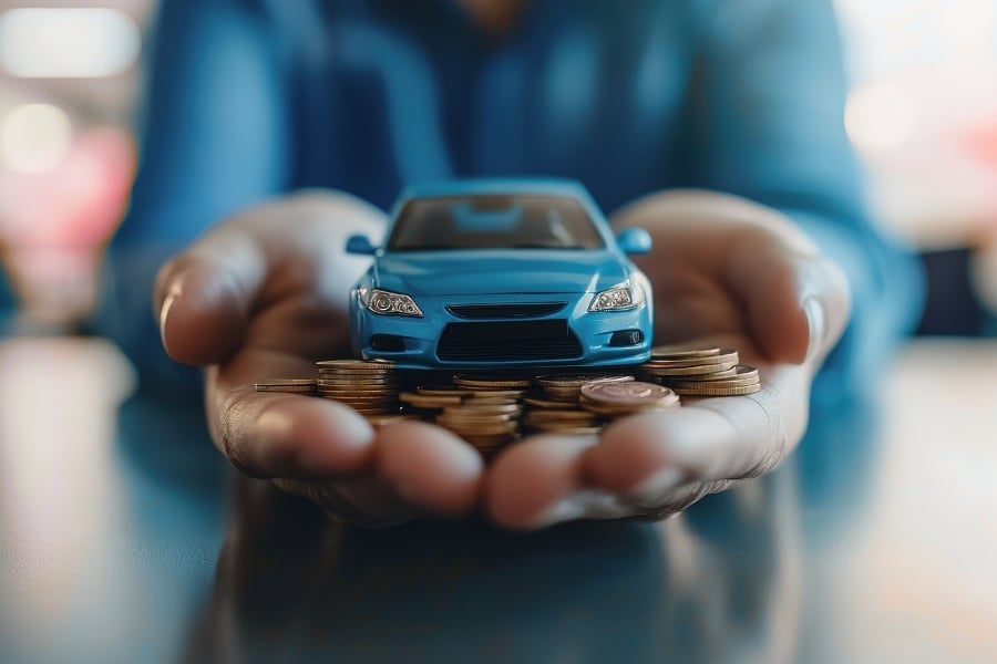 GD-Blog-Banner-Resale over Trade-Ins