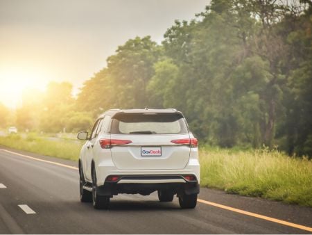 GD-Blog-Image-Size-400x300 (9)