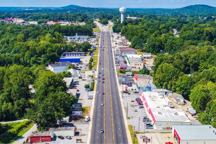 GD-Case Study-Image-683-Pickens County, SC-900x600px