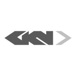 GNK-Logo