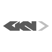 GNK-Logo