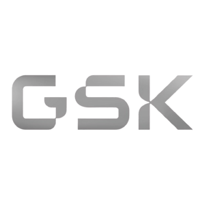 GSK-Logo-removebg-preview
