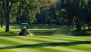 Gd-Golf EQ-image 1-350x200