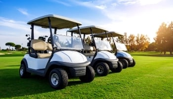 Gd-Golf EQ-image 2-350x200