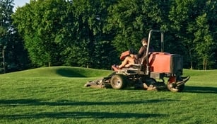 Gd-Golf EQ-image 3-350x200