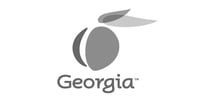 Georgia-Logo