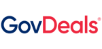 GovDeals-Logo