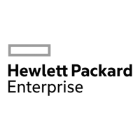 HP-Logo