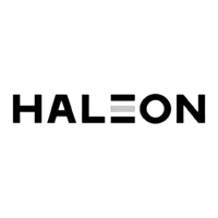 Haleon-Logo-removebg-preview