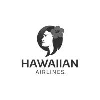 Hawaiian-Airlines-removebg-preview