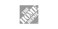 Home-Depot-logo