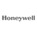Honeywell-Logo