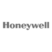 Honeywell-Logo
