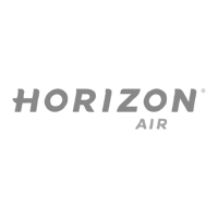Horizon-Air-removebg-preview