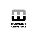 Howmet-Logo