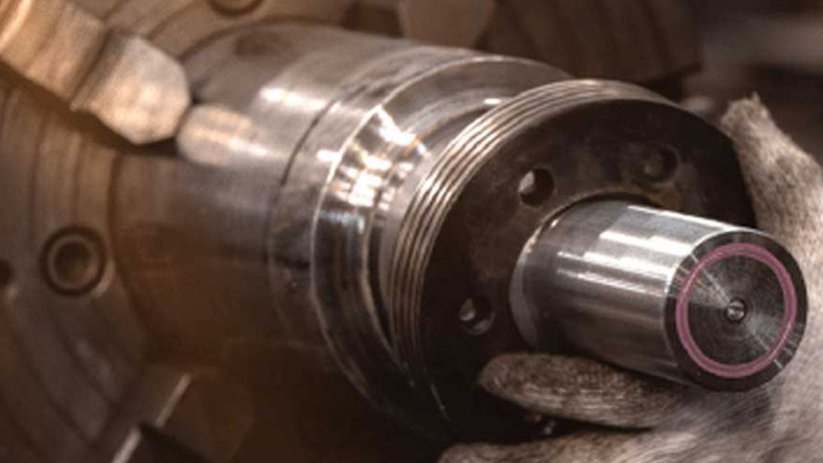 HubSpot-Blog-Image-Feb-10-2025-08-04-52-2315-PM