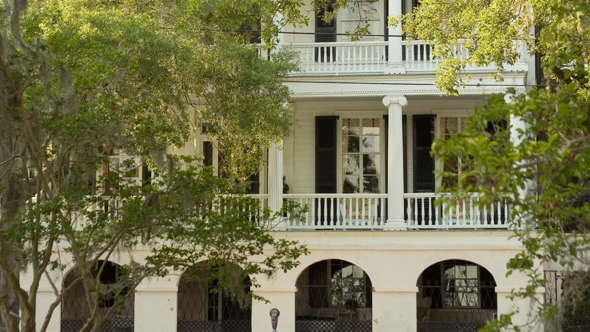 HubSpot-Blog-Image-Feb-10-2025-09-22-59-5456-PM