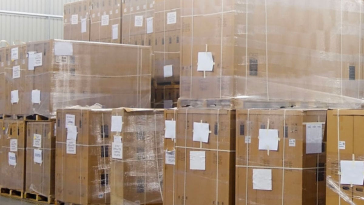 HubSpot-Blog-Image-Feb-10-2025-09-35-37-6623-PM