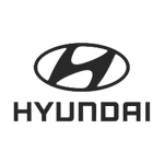 Hyundai-Logo