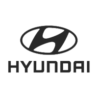 Hyundai-Logo