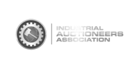 IAA-Partner-Logo