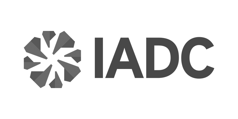 IADC