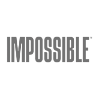IMPOSSIBLE-Logo