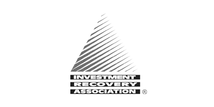 IRA-Partner-Logo-removebg-preview