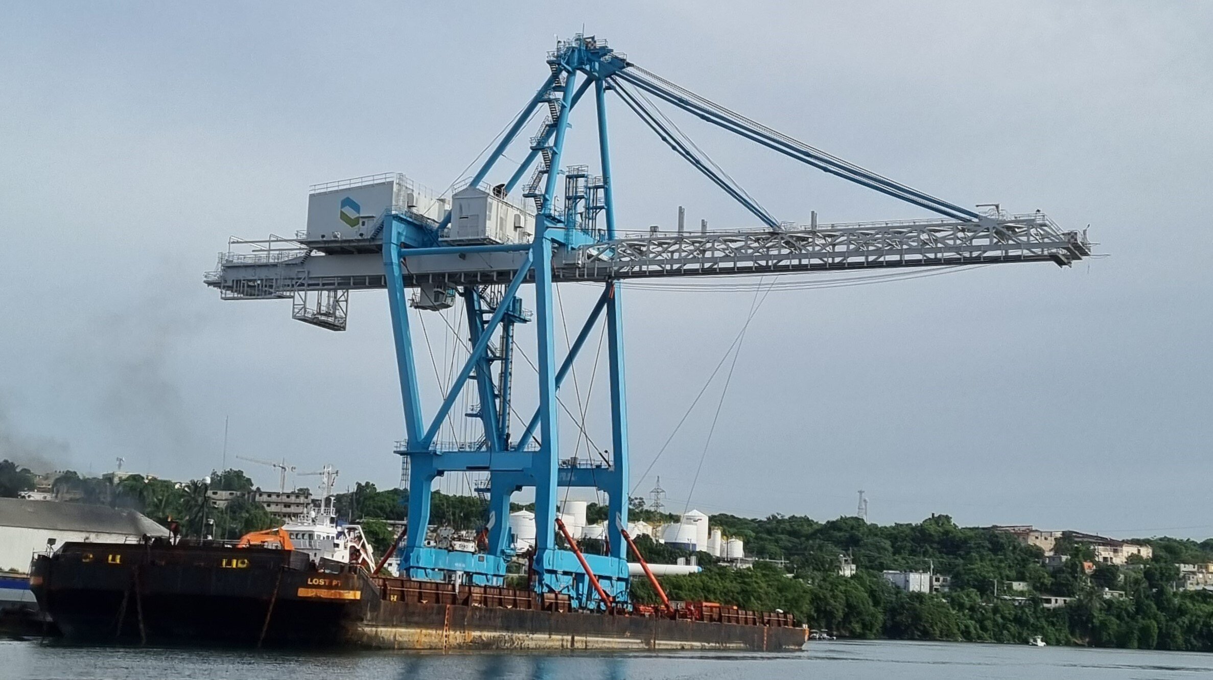 18769-Crane-sold-case-study