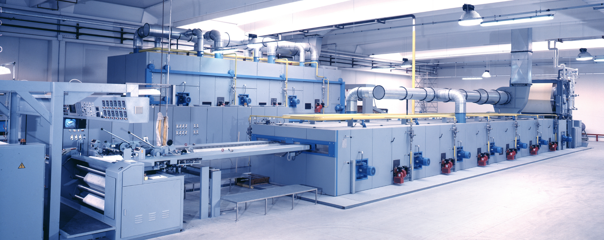 Case-Study-Hero-Image-2-1