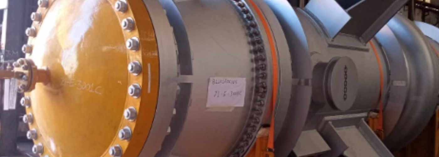 Case-Study-Hero-Image-2024-8