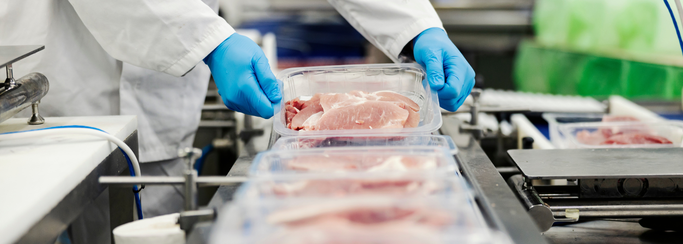 Case-Study-Hero-Image-2024