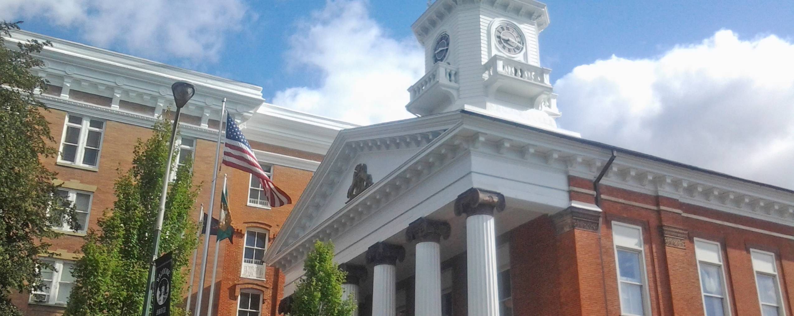 Case-Study-Hero-Image-5