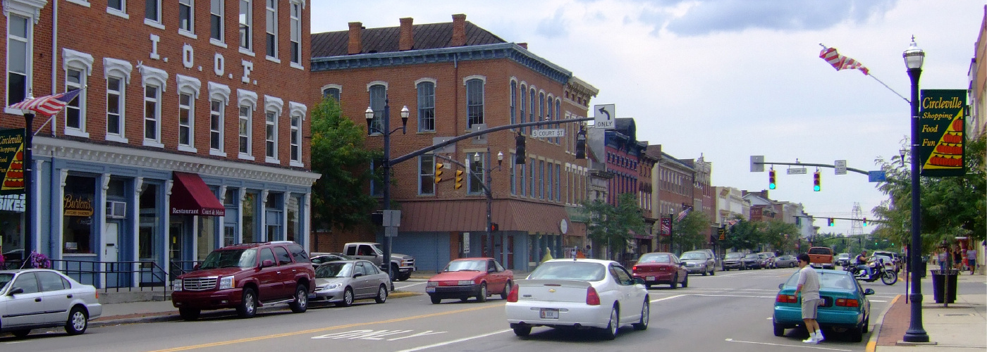 LS-Circleville-OH-cs-hero-o-2