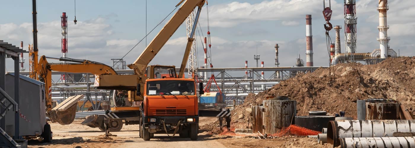 LS-HE-DG-Directional-Drilling-Case-Study-cs-hero-o-2