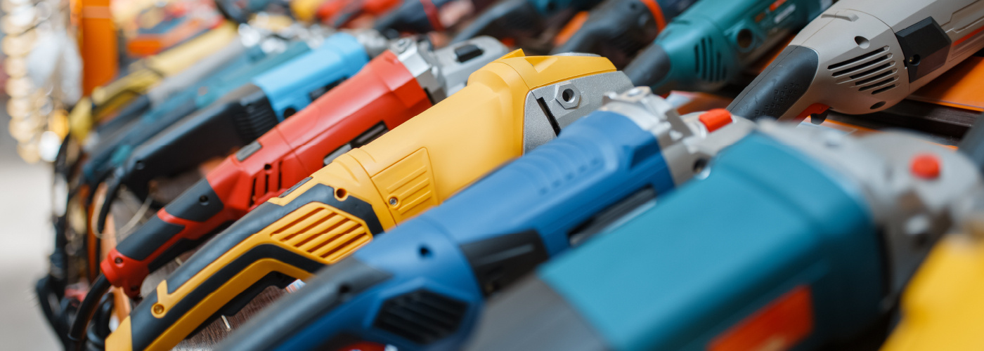 LS-Home-Depot-Case-study-041321-cs-hero-o-1