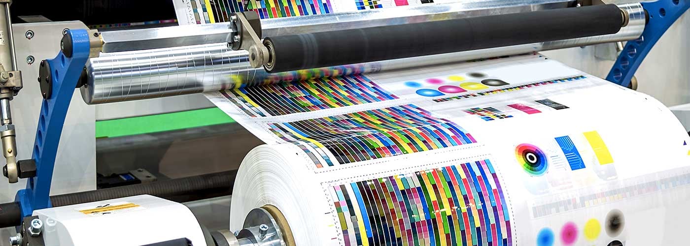 LSI-Blog-Printer-Slider-Image-2