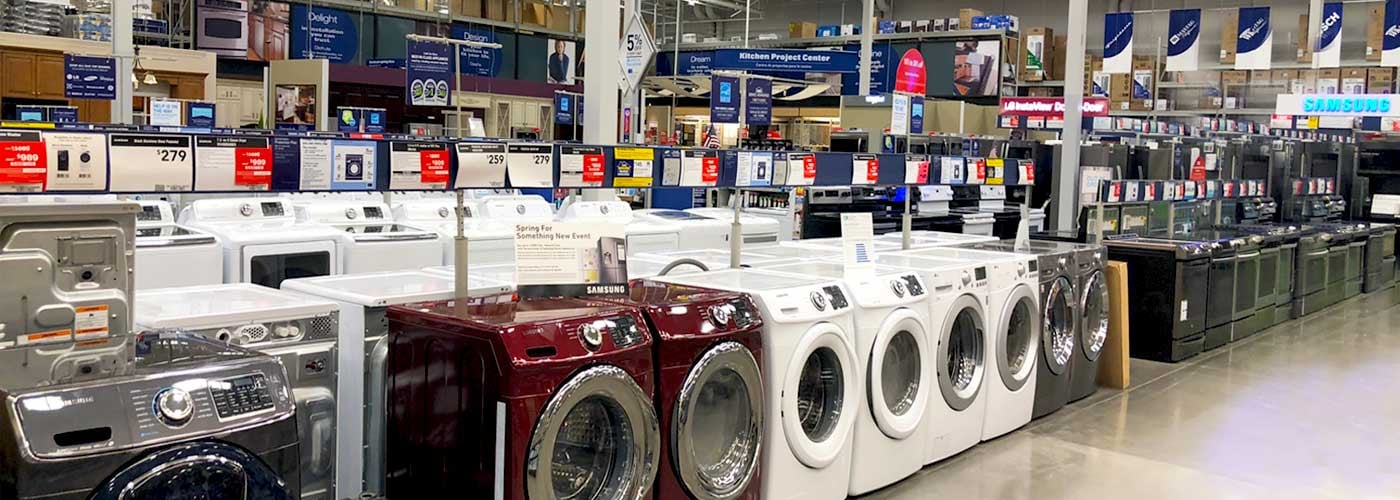 case-study-Lowes-scan-n-sell-3