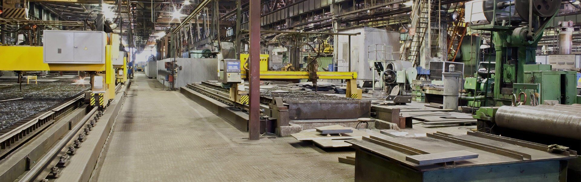 installation-support-banner-min