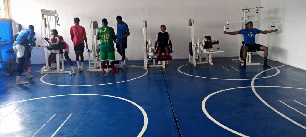 picture-of-gym-mat-in-use