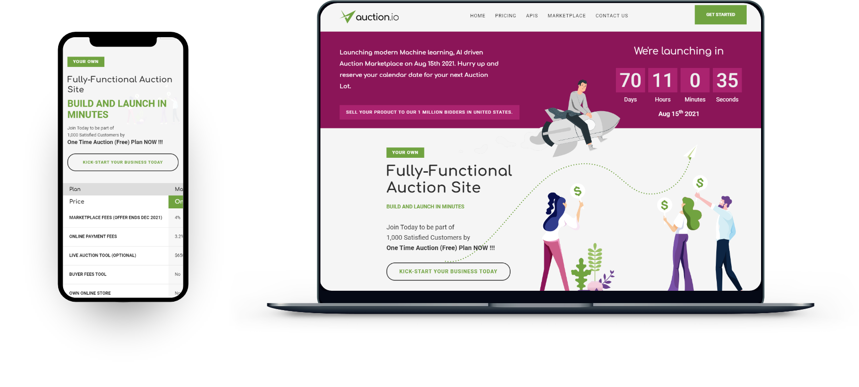productimage