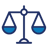 Corporate Site Icons_Maximize Asset Recovery-1