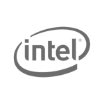 Intel-Logo