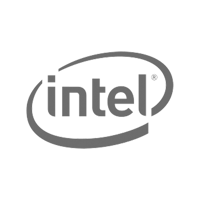 Intel-Logo