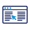 Inventory Listing Services@3x
