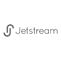 Jetstream-removebg-preview