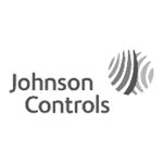 Johnson-Control-Logo