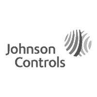 Johnson-Control-Logo
